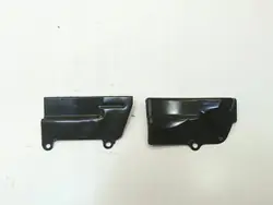 Tornillos Volante OEM 10434 para Honda CR-V 2.0