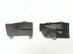 Vauhtipyörän ruuvit OEM 10434 Honda CR-V 2.0
