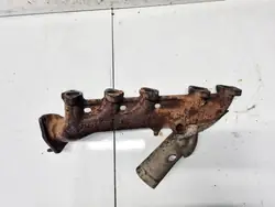 Coletor de escape OEM 074253033J para Volkswagen LT
