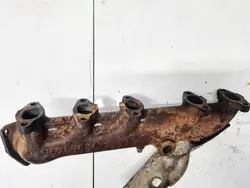 Collecteur d'échappement OEM 074253033J Volkswagen LT