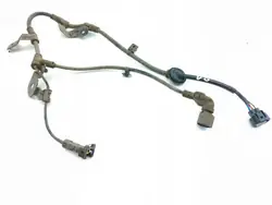 Kia Niro 2021 Cabo Sensor ABS Traseiro 59796Q4000