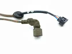 Kia Niro 2021 Cabo Sensor ABS Traseiro 59796Q4000