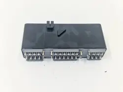 Ajovalomoduuli OEM 1295420432 Mercedes-Benz SL R129