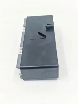 Module phare OEM 1295420432 Mercedes-Benz SL R129