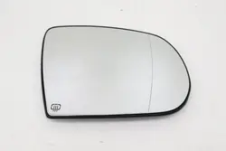Insert Miroir Jeep Cherokee OEM 1274737164 - Droit