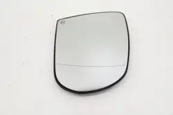 Jeep Cherokee Spiegel-Einsatz OEM 1274737164 - Rechts