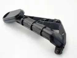 Joint de pompe à huile OEM 9644596880 pour Peugeot 2.0