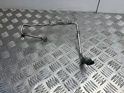 Ölleitung OEM 057145826F für Bentley Bentayga Audi Q7