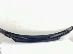 OEM 7301016 7305485 203356 BMW F45 F46 Pyyhinpeite
