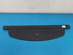 Estore de bagageira Audi A6 C6 Carrinha OEM IMPRK1552175