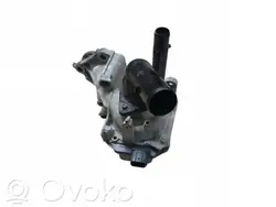 Pompe à eau Toyota OEM 22H1210077 pour RAV4 XA50