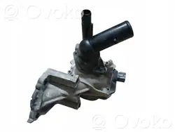 Pompe à eau Toyota OEM 22H1210077 pour RAV4 XA50