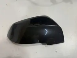 Boîtier de rétroviseur BMW OEM 7292746 pour Série 1 F20 F21