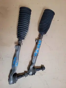 Linker & Rechter Spurstangenkopf OEM BMW G30 2019