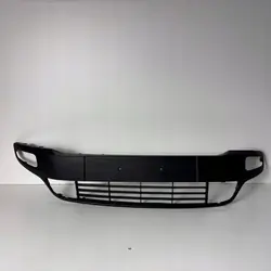 Fiat OE JPF735500125 Voorbumper Strip - Gebruikt
