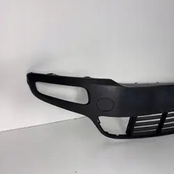 Fiat OE JPF735500125 Voorbumper Strip - Gebruikt
