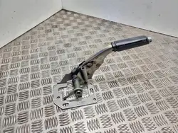 FORD FOCUS II MK2 Handbrake Lever 3M51-2780-FA