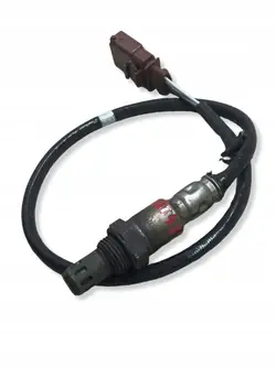 Lambdasonde OEM 1K0973804A voor Audi A6 S6 C7 4G