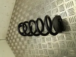 Audi Q5 Takajousi OEM 8MA511115 - Käytetty