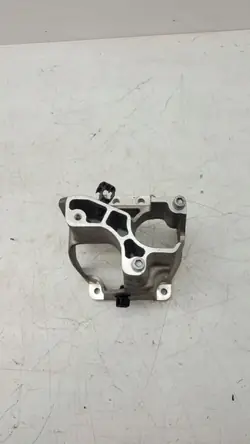 Gebruikt Maserati Ghibli motoronderdeel OEM 302353
