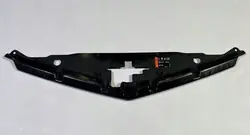 Copertura superiore griglia anteriore Chevrolet Camaro 2009-2015 OEM