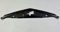 Copertura superiore griglia anteriore Chevrolet Camaro 2009-2015 OEM