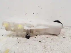 Réservoir de liquide de frein KIA RIO IV V OEM - Occasion