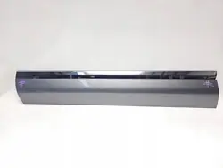 VW Touareg Door Trim Left Front 2010-2017 7P6854939H