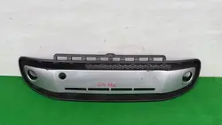 VW UP 1S0 puskurin keskikenno OEM 1S0853665B