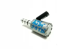 Sensor de pressão de óleo OEM 04L906455B para VW 2.0 TDI