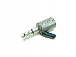 Sensor de pressão de óleo OEM 04L906455B para VW 2.0 TDI
