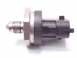 Bränsletrycksensor OEM 0261545039 för Ford Kuga II