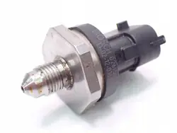 Sensor pressão combustível OEM 0261545039 Ford Kuga II