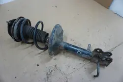 OEM RAV4 I MCPHERSON LP vasen etujousi 94-00