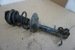 OEM RAV4 I MCPHERSON LP vasen etujousi 94-00