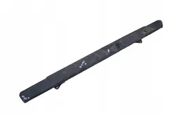 Poutre de pare-chocs arrière MERCEDES-BENZ B (W245) 1696100114