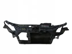 PAS PRZEDNI CHŁODNICA WODY SEAT IBIZA III 6L 1.2 PAS CHŁODNICA IBIZA III