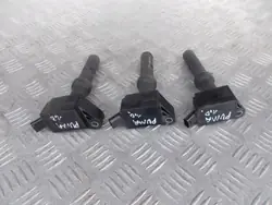Jeu de Bobines d'Allumage Ford OE pour 1.0 EcoBoost