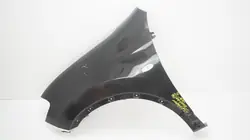 Garde-boue avant gauche OEM 360207329 Nissan Qashqai