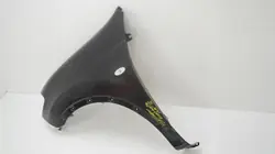 Garde-boue avant gauche OEM 360207329 Nissan Qashqai
