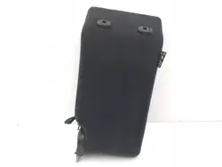 Accoudoir arrière Nissan X-Trail T32 OEM AMD187259