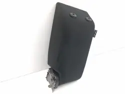Nissan X-Trail T32 takakäsinoja OEM AMD187259