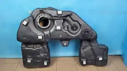 BMW X6 G06 Kraftstofftank OEM 9454868 - Gebraucht