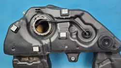 Réservoir carburant BMW X6 G06 OEM 9454868 - Occasion