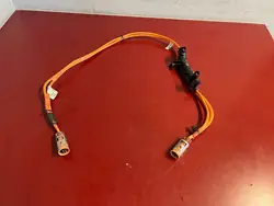 Cabo de alta tensão BMW iX 2024 5A0C137