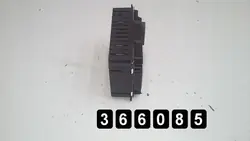 Ecrã de visualização Opel Vectra OEM 13132282 Usado
