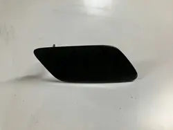 Rechter sproeikap OEM 4G0955276B Audi A6 C7