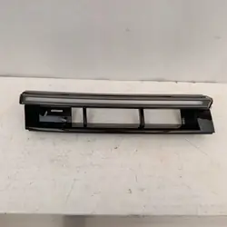 OEM 3J0941654A LED DRL Oikea Etu VW Passat B9