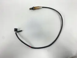 Sensor Lambda Mercedes W140 W124 M111 0005403917