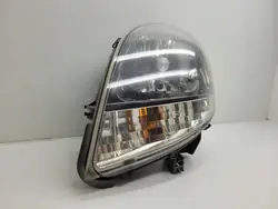 Phare Avant Gauche Renault Kangoo I Lift EU 8200589036